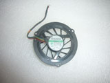 ASUS F6S-1A F6 F6V F6S F6E F6VE V2X V2 V2JE-1A V2JE F9 SUNON GC056015VH-A 13.V1.B3283.F.GN CPU Cooling Fan