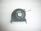 HP 14-1214tx ENVY 14-2002tx KSB05105HA -9L16 DC5V 0.35A 3pin Cooling Fan