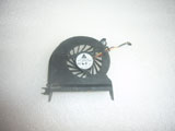 HP Envy 14 14T 14-1000 14-1100 14-1200 14-2000 14-1214 14-1300 14-2002tx 14T-1000 14T-1300 KSB05105HA 9L16 CPU Cooling Fan