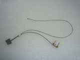ASUS UX305LA UX305FA UX305 DC02C00BD0S 40Pin LED LCD Screen LVDS VIDEO Cable