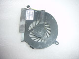 HP Compaq CQ58 CQ57 G58 G57 655 650 FCN DFS531205MC0T FB7U SPS 686259-001 INTEL CPU Cooling Fan