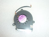 BI-SONIC HP351005H-02C DC5V 0.24A 3pin Cooling Fan