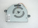 DELTA KSB0605HC DC94 DC28000DOD0 730903-001 DC5V 0.45A 4pin Cooling Fan