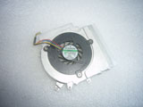 ASUS G1 F3F F3U F3J F7F F3E F3L M51V Cooling Fan GC056015VH-A 13.V1.B2433.F.GN