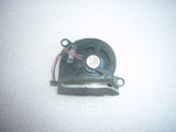 Panasonic CF-SX3 SX2 SX1 SX4 SX5 NX3 NX4 NX5 LZ70 For TOSHIBA M-P24C M-P18C DC5V 0.35A Cooling Fan
