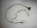 Acer Aspire 4830 4830G 4830T 4830TG DC020019S10 P4LJ0 LED LCD Screen Video LVDS Cable
