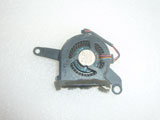 Panasonic Toughbook CF-N10 CFN10 TOSHIBA M-P12C-1 DC5V 0.35A 4pin 4wire Cooling Fan