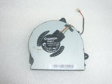 Lenovo Ideapad G40 G50 Z40 Z50 Z40-70 Z50-70 EG75080S2-C011-S9A DC28000CGS0 CPU Cooling Fan