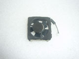 Compaq Armada 1500 1592DT 1550DMT 1520DM 1510 1580 254977-001 KD0503PFB3-8 Cooling Fan