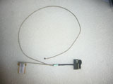 New ASUS Zenbook UX305LA UX305FA UX305 UX305L DC02002890S 30Pin LED LCD Screen LVDS VIDEO Display Cable