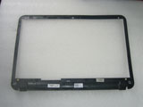 Dell Inspiron 15 3521 3537 Digitizer Touchscreen LCD Front Bezel 0MP0JK AP0SZ000700 W/O Glass