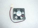 RUNDA DC5V 3510 3.5CM 35MM 35x35x10MM 3pin Common Square Cooling Fan