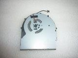 New IBM Lenovo Edge 15 80H1 flex 2 pro 15 DELTA BSB0705HCA02 460.00W0F.0011 023.10010.0001 CPU Cooling Fan