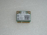 Lenovo X201 T410 SL410 SL510 Edge 14 15 E420 E520 60Y3203 WLAN Wifi Wireless Lan Card Board