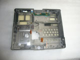 Panasonic Toughbook CF-18 CF-18FHD57BM MERIDA AZ91D DFKM0466 MainBoard Palmrest Case Cover