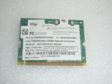 Panasonic Toughbook CF-18 CF-18FHD57BM WM3B2200BG Intel 2200BG Network Wireless Lan Card Board