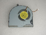 Toshiba Satellite P50 P50-A P50T P55 P55T S50 S50D S50T-A S55T-A H000047200 DFS531305M30T FC92 Cooling Fan