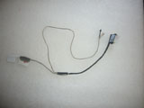 HP 15-A 15-AC 15-AC121DX 250 G4 DC020027J00 AHL50 TOP LED LCD Screen LVDS VIDEO Cable