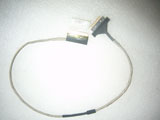 New Toshiba Satellite L45 L40 L40D L45-b4205fl CASU-1A 1422-01RD000 LED LCD Screen LVDS VIDEO Cable