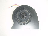 New Lenovo Y510 Y510P Y510PT-ISE Y510P-IFI Y510PA BNTA0612R5H P005 4Pin CPU Cooling Fan