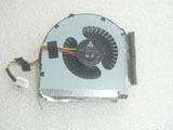 IBM Lenovo Thinkpad T430 T430i 04W3269 04W3270 04X3788 0B41088 0B41089 KSB0405HA BE1L CPU Cooling Fan