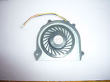 Sony Vaio SVE11 E11 11115ECB 11115ECP 11135CCW SVE11125CXB UDQFVZR03CF0 Cooling Fan