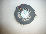 HP Pavilion HDX9000 X9000T HDX9200 HDX9100 HDX9300 SUNON GC055515VH-A 13.V1.B2784.F.GN CPU Cooling Fan