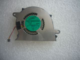 SONY SVT11217 SVT11218 SVT11227 SVT112 AB05905HX040300 00KR1 Cooling Fan