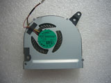 New Acer Aspire M5 581G 581TG 581T M5-581TG M5-581T M5-581G ADDA AB06505HX07K301 00Q5LJ2 CPU Cooling fan