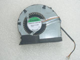 Lenovo Ideapad Z470 Z470A Z470G Z475A EG60070V1-C020-S99 DC5V 2.5W CPU Cooling Fan