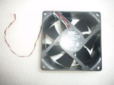 AVC DA09238B12H FAF DC12V 1.35A 9238 9cm 90mm 92x92x38mm Cooling fan