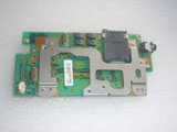 Panasonic Toughbook CF-18 DLUP1281ZA(1) DL3UP1281AAA RF-PCB GSM Edge Unit Board