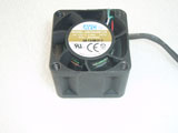 AVC DB03628B12S P014 DC12V 0.80A 3628 3.6CM 36mm 36x36x28mm 4Pin Cooling Fan