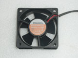 SUNON KD1206PTS1 Server Square Fan 60x60x25mm