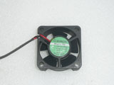 SUNON KDE1204PKV2 MS Server Square Fan 40x40x20mm