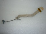 Dell Vostro 1510 LCD Cable 0J502C J502C DC02000HN00