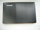 Lenovo IdeaPad Y570 AP0HB000400 FA0HB000300 AP0HB000B00 Bottom Case Base Cover