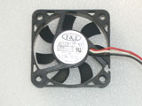T&T 4010M12C NF3 DC12V 0.16A 4010 4CM 40mm 40X40X10mm 3pin Cooling Fan