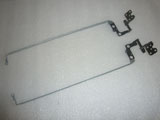 Toshiba Satellite L50-B L55-B L55A-T L55-B5288 L55-B5276 L55T-B5271 L55T-B527 LCD Hinges