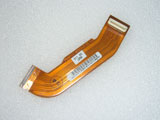 FKWFC1 B08565 B36085652018-B Laptop Connector FPC Ribbon Cable Wire