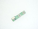 Lenovo Ideapad S10 S10-3 Media Button Switch Board DA0FL5TB6D1