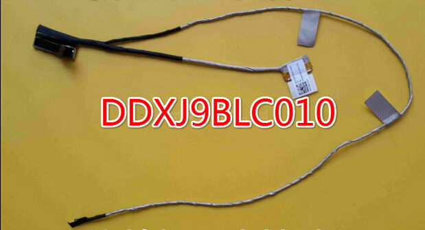 New Asus Vivobook K551 S551 V551 V551LA V551LB V551LN DDXJ9BLC010 LED LCD LVDS Cable