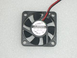 New ADDA AD0412LB-G70 T DC12V 0.07A 4010 40mm 4CM 40x40x10mm 2Pin 2Wire Cooling Fan