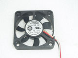 T&T 4010H12S DF1 DC12V 0.18A 4010 4CM 40mm 40x40x10mm 3Pin 3Wire Cooling Fan