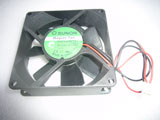 SUNON KDE2408PTV1 13.MS.A Server Square Fan 80x80x25mm