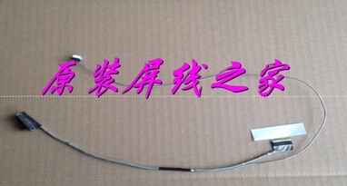 LENOVO SR17D ZIWFS DC02C006S00 Laptop LED LCD Screen LVDS VIDEO Cable