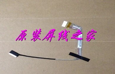 ASUS Eee PC 1025C 1025CE DDOEJ8L C020 14G225012101 Laptop LED LCD LVDS VIDEO Cable