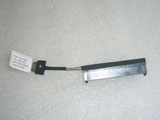 New Lenovo Flex 3 Flex3 1120 1470 1570 Yoga 300 300-11IBY 1109-01051 5C10J08424 SATA HDD Hard Disk Drive Cable