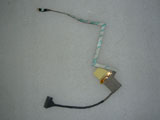 Fujitsu Lifebook P3110 P3010 CP465364-01 DD0JR6LC000 JR6 LED LCD LVDS VIDEO Display Cable