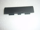 New For Panasonic Toughbook CF-52 CF52 CF 52 Battery Port Base Case Caddy Plastic Cover